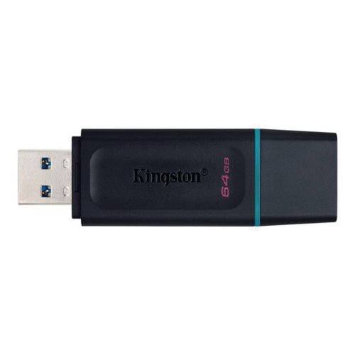 Kingston datatravel exodia usb 3.2 64gb