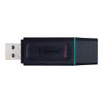 Kingston datatravel exodia usb 3.2 64gb