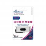 Muisti Mediarange usb 3.0 64gb