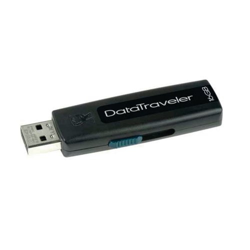Muisti Promo usb 2.0 16gb