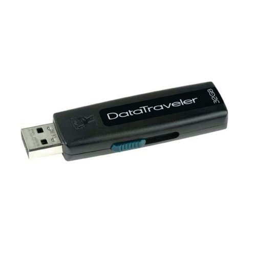 Muistitikku Usb Promo 2.0 32gb vaihtuva malli
