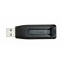 Muistitikku Usb Verbatim V3 V3 16GB
