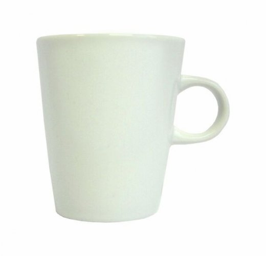 Muki Candy 3dl valkoinen, hinta 3,05€