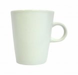 Muki Candy 3dl valkoinen