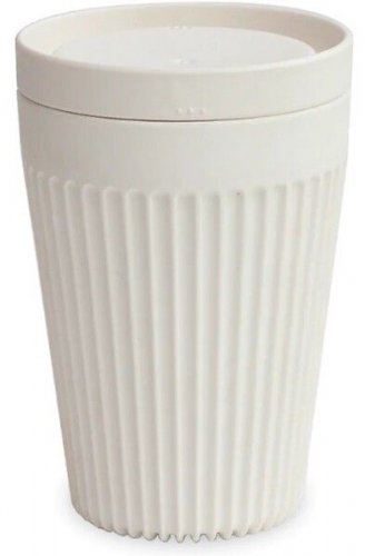 Muki Design Harri Koskinen valkoinen