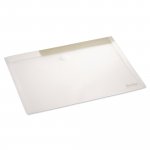 Muovikuori tarifold pp kirkas 5kpl