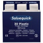 Muovilaastari salvequick pitkä