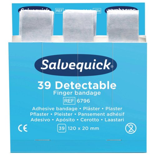 salvequick 6796 pit mlaastari sin