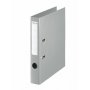 Mappi Centra A4 40mm harmaa