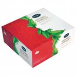 Keisarin Morsian Tee nordqvist 100kpl