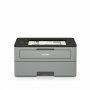 Mustavalkolasertulostin Brother HL-L2310D