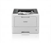 Mustavalkolasertulostin Brother HL-L5210DW