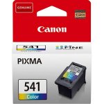 Mustekasetti Canon CL 541 5227b005 3-väri värikasetti