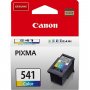 Mustekasetti Canon CL 541 5227b005 3-väri värikasetti