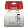 Canon CL-546 mustesihkupatruuna 3-väri