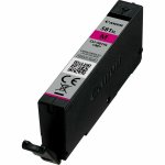 Mustekasetti Canon CLI-581 MXL 2050c001 magenta värikasetti