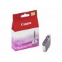 Mustekasetti Canon CLI-8 M 0622b001 magenta värikasetti
