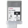 Mustekasetti Canon PFI-102 BK 0895B001 musta värikasetti