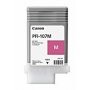 Mustekasetti Canon PFI-107 M 6707b001 magenta värikasetti