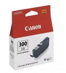 Mustekasetti Canon PFI-300-CHROMA OPTIMIZER 4201c001 musta värikasetti