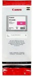 Mustekasetti Canon PFI-320 M 2892c001 magenta värikasetti