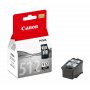 Mustekasetti Canon PG 512 2969b001 musta värikasetti