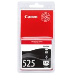 Mustekasetti Canon PGI-525 musta