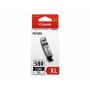 Mustekasetti Canon PGI-580 PGBK 2078c001 musta värikasetti