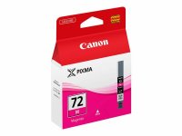 Mustekasetti Canon PGI-72 M 6405b001 magenta värikasetti