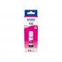 Epson EcoTank muste 102 T03R340 magenta