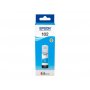 Epson EcoTank muste 102 T03R240 cyan