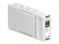Epson muste T6935 mattamusta värikasetti