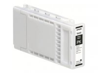 Epson muste T6931 C13T693100 musta värikasetti