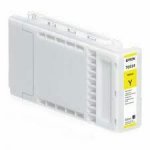 Epson muste T6934 keltainen värikasetti