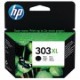 Mustekasetti HP 303XL T6N04AE mus