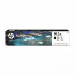 Mustekasetti HP 913A L0R95AE musta värikasetti