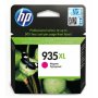 Mustekasetti HP 935XL C2P25AE magenta värikasetti