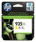 Mustekasetti HP No 935XL OJ 6812/6815 kelt.
