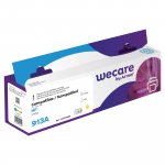 Tarvike HP 913A F6T79AE mustes.pat kelt.