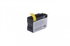 Mustekasetti tarvike HP 932XL CN053AE musta CORAL1ST