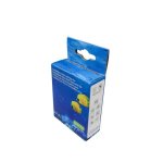 Mustekasetti tarvike HP 933XL CN056AE keltainen CORAL1ST