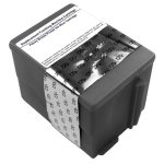 Mustekasetti tarvike pitney 793-5sb sininen