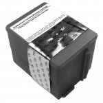 tarvike pitney 793-5sb mustes.pat sin