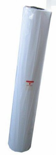 Mustesuihkupaperi vedos 914mmx50mx50,8mm 80g