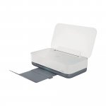 Mustesuihkutulostin Hp tango a4