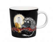 Muumimuki 0,3L Esi-isä