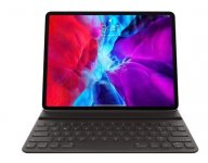 Näppäimistö Apple Smart 12.9 iPad Pro 3/4/5 Gen