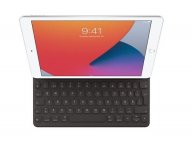 Näppäimistö Apple Smart iPad 10.2/10.5
