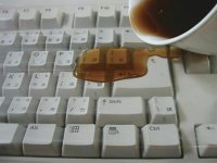 Näppäimistön suojamuovi kaikille näppäimistöille