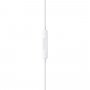 Nappikuulokkeet Apple EarPods USB-C valkoinen langallinen